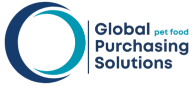 Global Purchasing Solutions